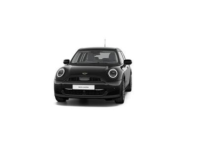 Usado Mini Cooper 156 HP (114 kW) 2024 Citadino