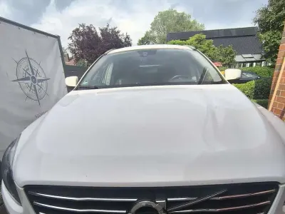 Occasion Volvo XC60