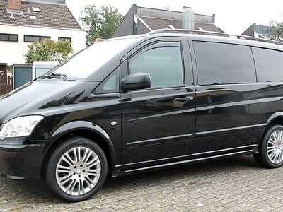 Mercedes Viano