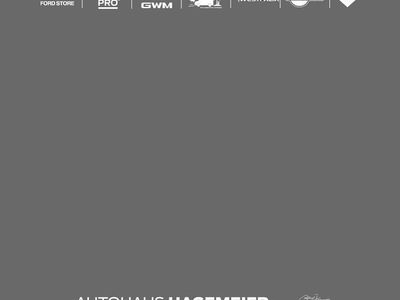 Blau Gebraucht 2019 Ford Kuga Titanium SUV | 14.950 € (Fairer Preis)