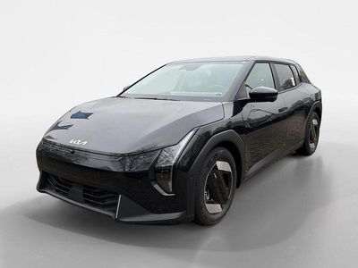 Neu Kia EV4 Earth 150 kW (204 PS) 2026 Andere Limousine
