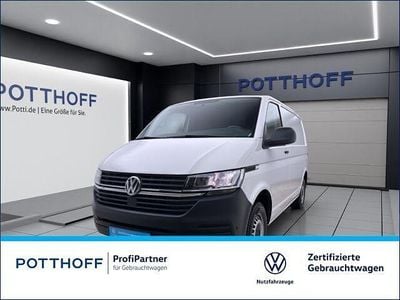 VW T6.1
