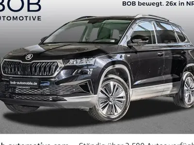 Gebraucht Mazda CX-30
