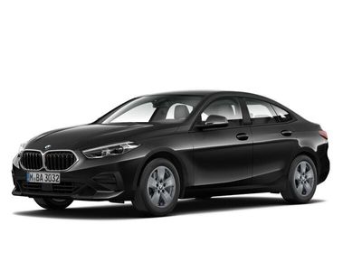 gebraucht BMW 220 i Gran Coupé