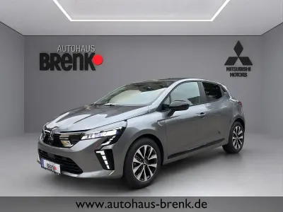 Gebraucht Mitsubishi Colt