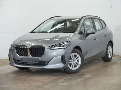 BMW 225 Active Tourer