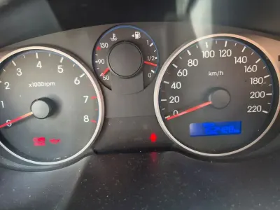 Gebraucht Hyundai i20
