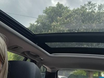 Grau Gebraucht 2008 BMW X3 M Sport SUV | 5.700 € (Etwas zu teuer)