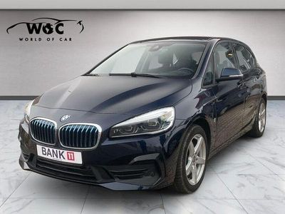 Second-hand BMW 225 iPerformance 88 CP (64 kW) 2019 Andere Berlinǎ