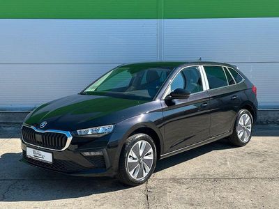 Grau Neu 2025 Skoda 105 Limousine | 27.270 €