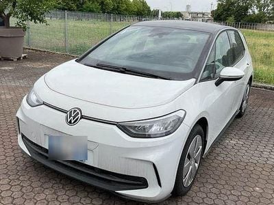 VW ID.3
