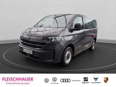 Usata VW Transporter 150 CV (110 kW) 2025 Furgone