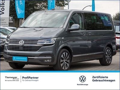 VW T6.1