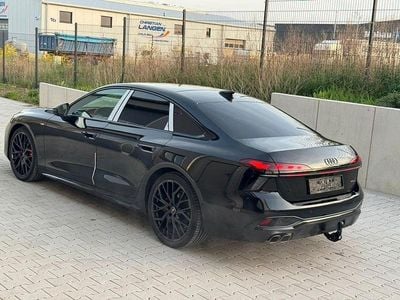 Gebraucht Audi A6