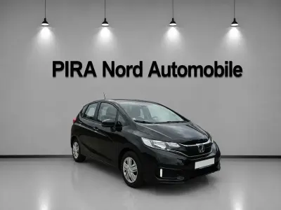 Gebraucht Honda Jazz
