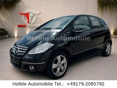 Gebraucht VW Golf VI