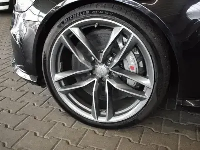 Gebraucht Audi RS6