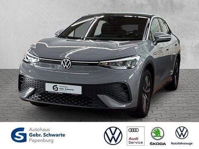 VW ID.5