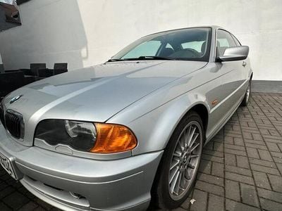 BMW 328