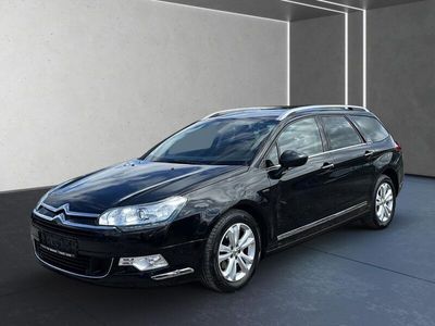 Citroën C5