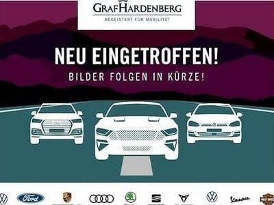 Neu Audi SQ5 Comfort 367 PS (269 kW) 2026 Grau SUV