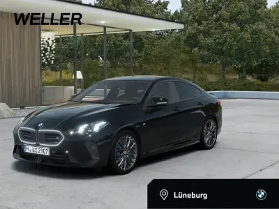 Gebraucht BMW M235