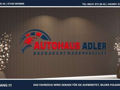 gebraucht VW Touareg 3.0 TDI V6 BMT 4Motion*2Hd*Auto*Nav*4xSH