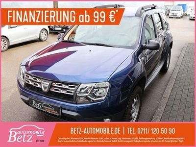 Usata Mercedes C300e AMG line 77 CV (56 kW) 2020 Andere Berlina