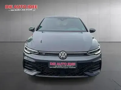 Gebraucht VW Golf VIII R-line 2025 Andere Limousine