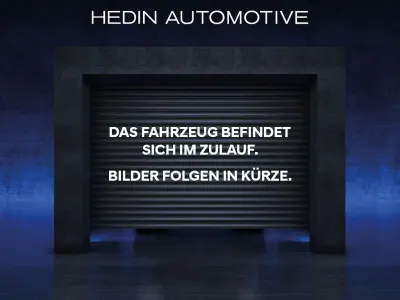 Gebraucht Land Rover Range Rover Autobiography 349 PS (256 kW) 2026 Grün SUV