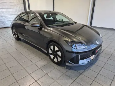 Gebraucht Hyundai Ioniq 6