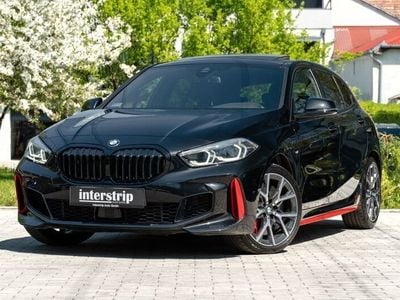 BMW 128