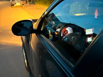 Gebraucht Nissan Juke