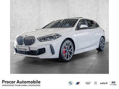 BMW 128