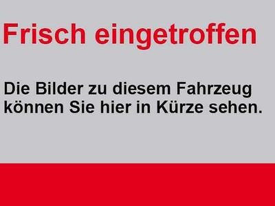 Weiß Gebraucht 2019 Mitsubishi ASX Active SUV | 14.950 € (Fairer Preis)