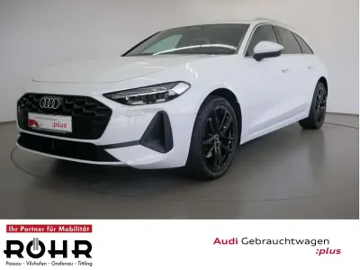 Gebraucht Audi A5