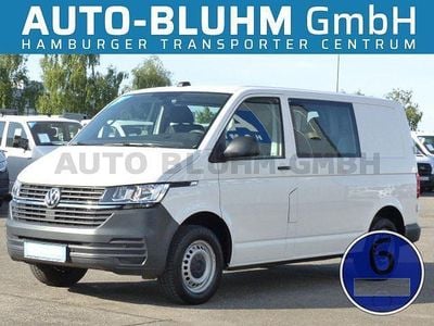 VW T6.1