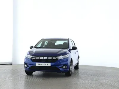 Używany Renault Rafale Techno 200 KM (147 kW) 2025 Biały SUV