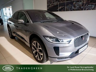 gebraucht Jaguar I-Pace EV320 SE