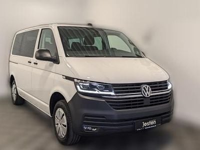 VW T6.1