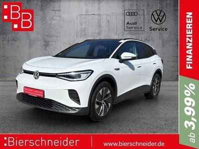 VW ID.4