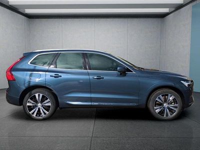 Gebraucht Volvo XC60 Ultimate 235 PS (172 kW) 2023 Andere SUV
