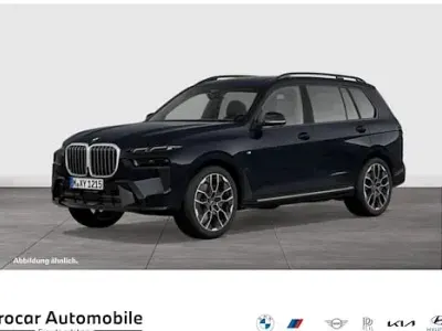 Gebraucht BMW X6