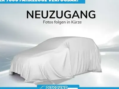 Neu Nissan Juke Acenta 114 PS (83 kW) 2026 Pearl white SUV