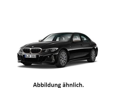BMW 340