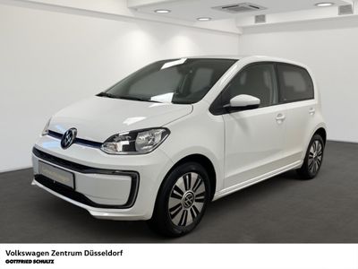 gebraucht VW e-up! UNITED