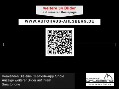 Gebraucht Audi A5 S-Line 204 PS (150 kW) 2025 Daytonagrau perleffekt Kombi
