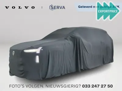 Gebraucht Volvo V70