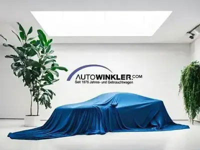 Gebraucht Peugeot 308 SW Active 131 PS (96 kW) 2019 Grau Kombi
