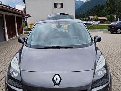 Renault Grand Scénic III
